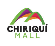 Chiriqui Mall.png_0007_Chiriqui Mall