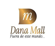 dana-mall