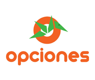 opciones-chiriqui