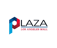 plaza-los-angeles