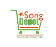 song-depot