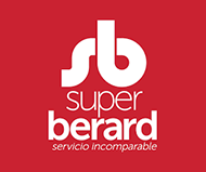 super-berard