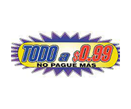 todo-99